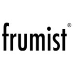 Frumist