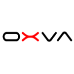 OXVA