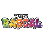 Puffin Rascal