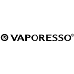 Vaporesso