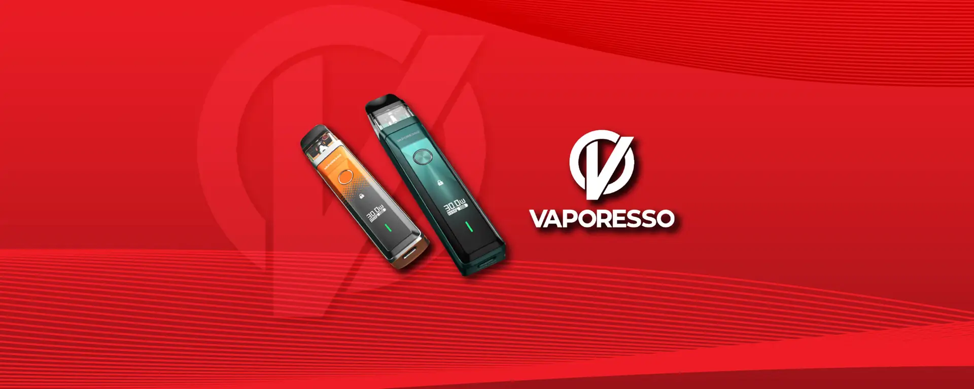 VapeoDistro-home-page-banner-full-set-01_2-1-scaled